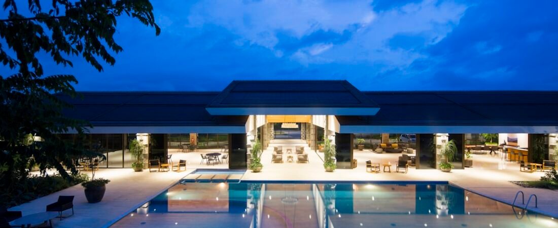 Liderazgo y Gestión de Equipos en Hotelería