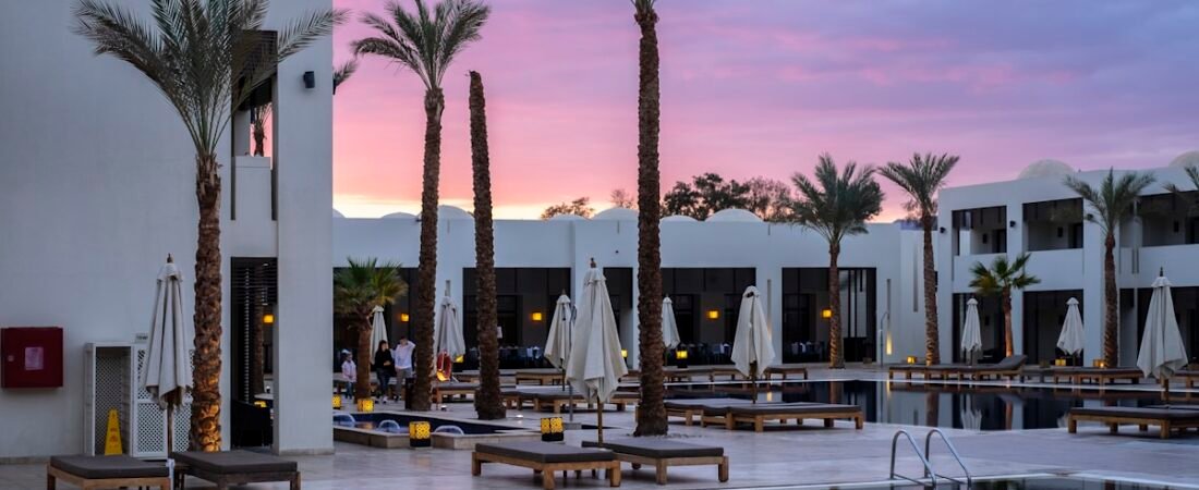 Higiene y Seguridad Alimentaria