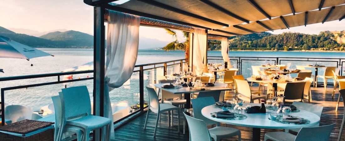 Atención al Cliente en el Turismo