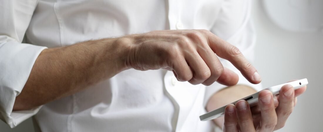 Marketing Digital pa’ tu Negocio Turístico