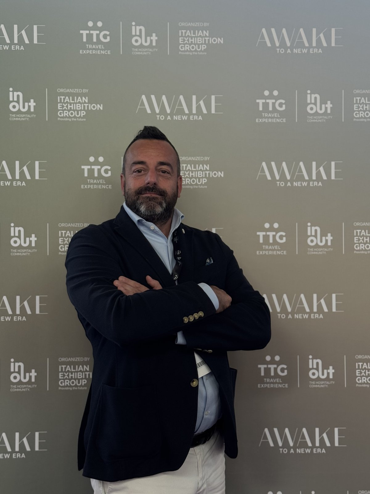 Roberto Robi Cattaneo